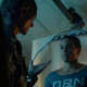 Image for article titled Almost Human goes back to the 1980s future
